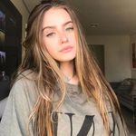 🇺🇸american girl🇺🇸 - @monica_willims_ - Instagram