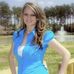 Monica Minter will always be in our hearts forever - Facebook