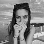 Monica🏔🌊🐾 - @monicawillliams - Instagram