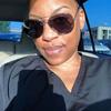 Monica Thompson Will - @monicathompsonwil - TikTok