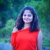 Monica Will  - Facebook