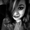 Monica Will - @monicawill7 - TikTok