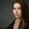 Monica Will - @ubtzvszptld - TikTok