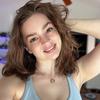 Monica Will - @monica.will25 - TikTok