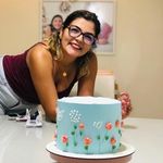 Mônica Willany - @monicawillany - Instagram