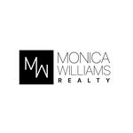 Monicawilliamsrealty | Real Estate Lagos🇳🇬 - @monicawilliamsrealty - Instagram