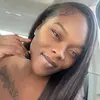 monicawilliams6518 - @monicawilliams6518 - TikTok