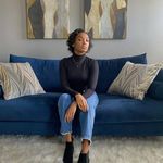 Williams Monica - @monica_williams_2580 - Instagram