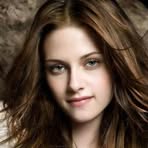 Monica Winget - Facebook
