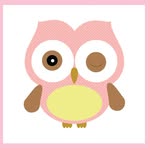 Monica Winget - Facebook