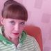 Monica Winget - Facebook