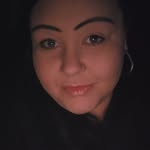 Monica Winget - @monstar.8624 - Instagram