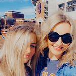 Monica Winget - @lorica_farmhouse - Instagram