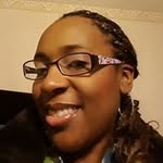 Monica Campbell - @monicawinner1 - Instagram