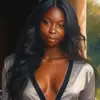 monica glowing - @monicawinner76 - TikTok