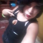 Monica Maldonado - @monica_winner1 - Instagram