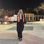 Monica Wainer - Facebook