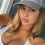 Monica Winner - @monicawinner - Instagram