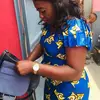 Monica Winner - @user60934151 - TikTok