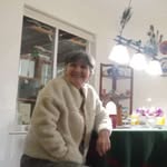 monica winner - @monicawinner1960 - Instagram