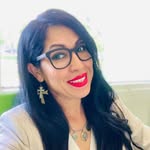 Monica Winner - @yourlocalagentmonicawinner - Instagram