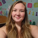 Monica Winningham - @monicalynwinnerham - Instagram