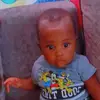 monicawinnerngoub - @monicawinnerngoub - TikTok