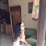 Moniquee Wenur - Facebook