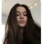 Winner 👑 - @_monicawinner_ - Instagram