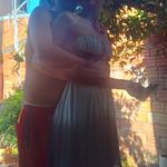 Jesse Monica Witt - @monica_jesse_witt - Instagram