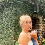 monica ☻ - @monica_witt - Instagram