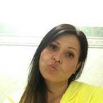 Monica De Witt - @monicadewitt - Instagram
