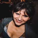 Monica Miles Witt - @twittwitt - Instagram