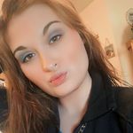 Monica - @monica_witten99 - Instagram