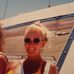 Monica Witt - Facebook