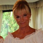 Monica Witt - @binika49 - Instagram