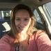Monica Witt - Facebook