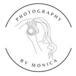 Monica Witt - @photographyby_monica - Instagram