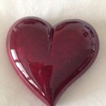 Monica witt - @the_heart_leads - Instagram
