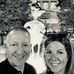Monica Witt - Facebook