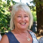Monica Witt - @montrose108 - Instagram