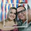 Monica Witt - @monicawittt - TikTok