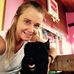 Mônica Witt - Facebook