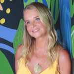 Mônica Witt | Inglês Online - @moniwitt - Instagram