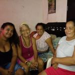 Monica Witt Aragon - @monicawitt63 - Instagram