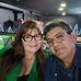Monica Witt Braga - Facebook