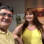 Monica Witt Braga - @mwbraga - Instagram
