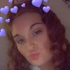 Monica Witten - @monica_witten99 - TikTok