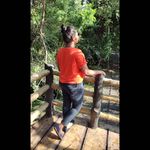Monica wittke - @monica_wittke12 - Instagram