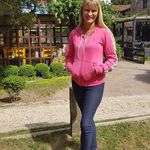 Monica Wittkopf - @monicawittkopf - Instagram